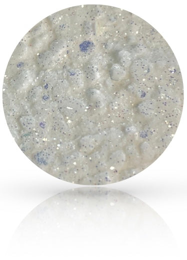 Frozen Dreams - Professional Grade High Sparkle Iridescent Glitter